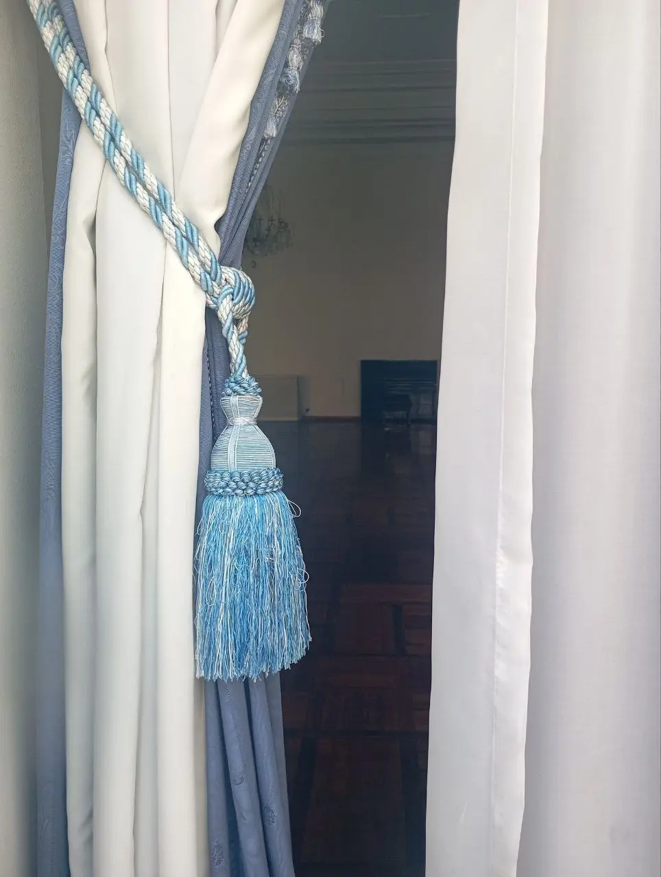 photo_2026-02-26_18-24-51