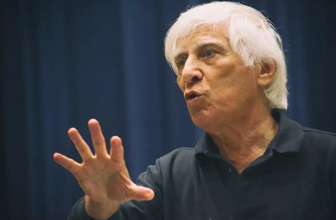 Screenshot_20251227_210002_Gallery