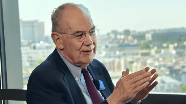 a9d787e262024d6fa5dce2ad12c1e607