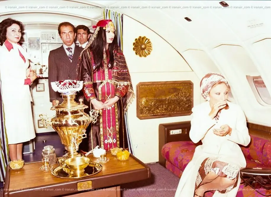 photo_۲۰۲۵-۱۱-۲۰_۰۷-۰۶-۵۷