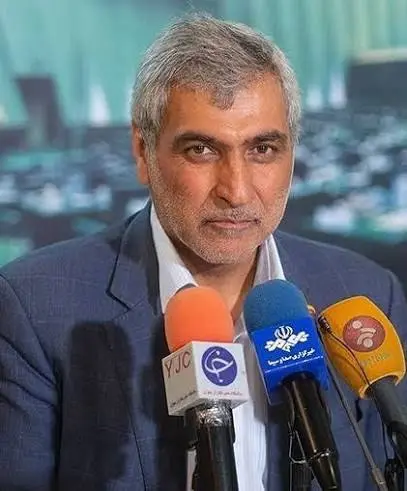 دکتر قوامی