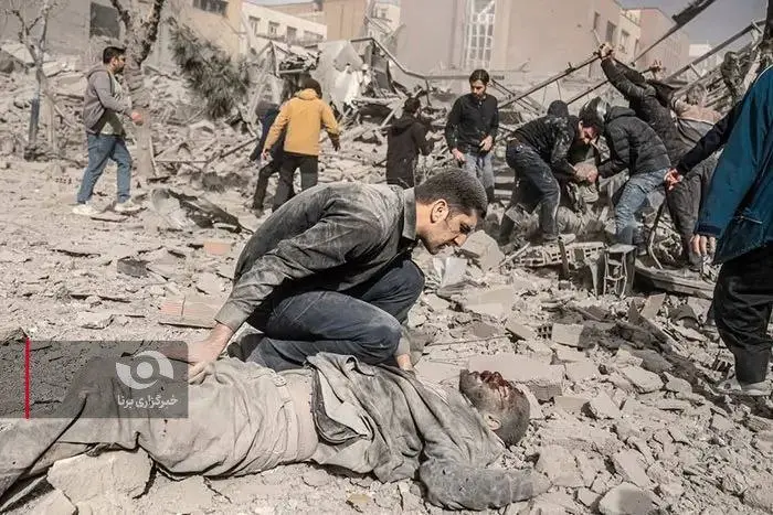 photo_2026-03-03_11-14-06