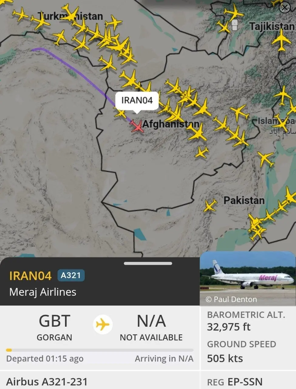 photo_2026-04-10_21-11-58