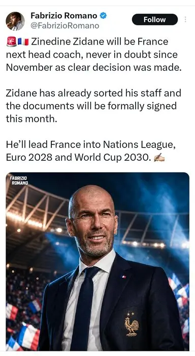 172986941