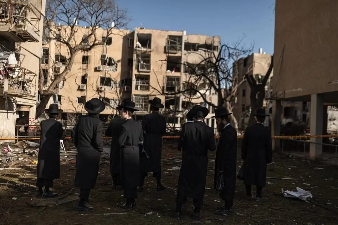 photo_2026-03-23_00-12-51 (9)