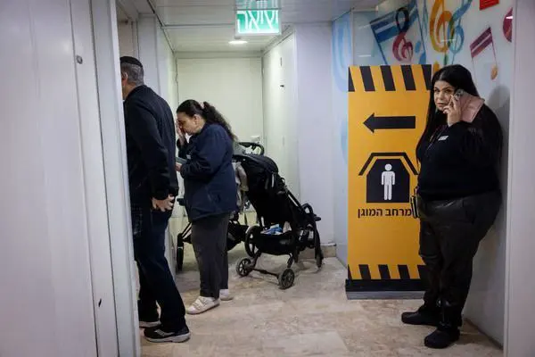 photo_2026-03-10_11-50-03 (2)