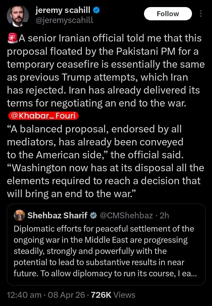 photo_2026-04-08_01-52-52