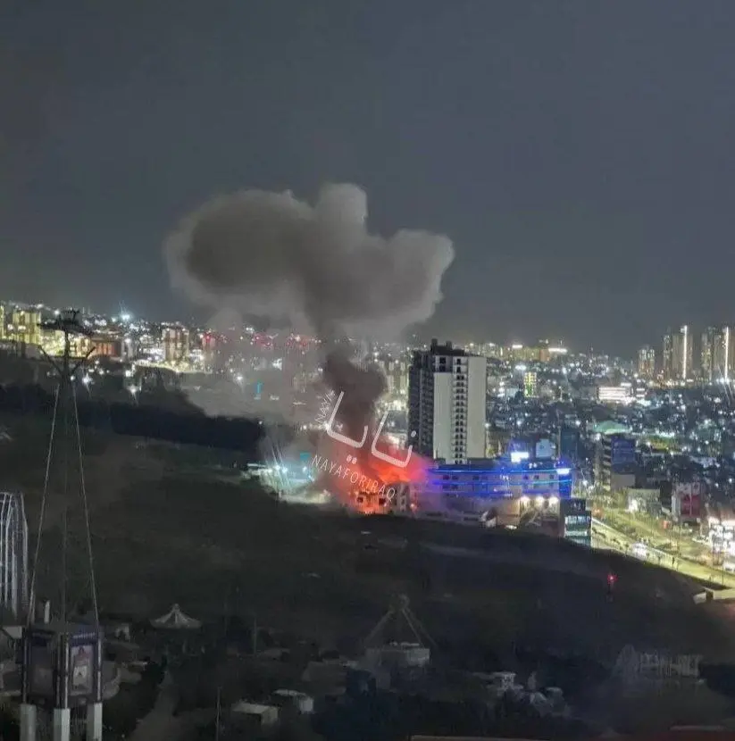 photo_2026-03-08_01-06-00