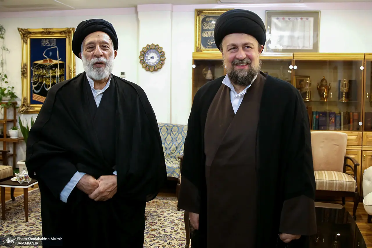 دیدار+سید+حسن+خمینی+با+حجت+الاسلام+و+المسلمین+سید+هادی+خامنه_ای (7)