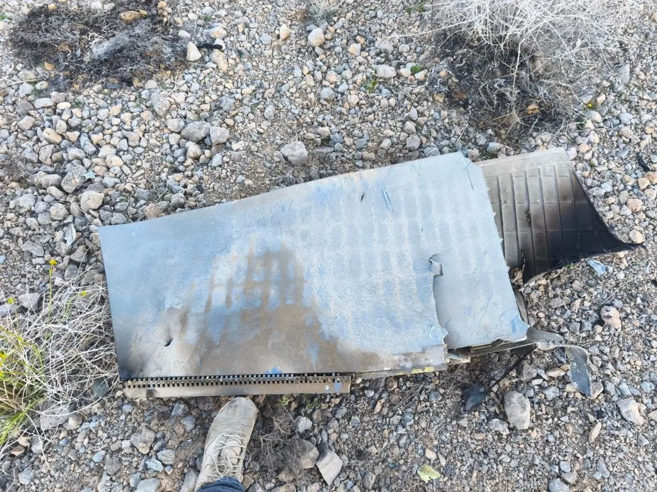 photo_2026-04-03_08-32-05 (2)