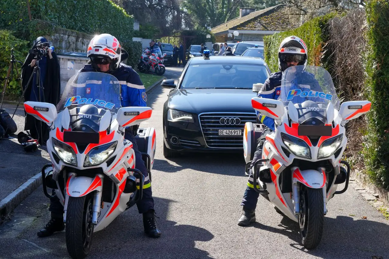 photo_2026-02-26_18-49-43