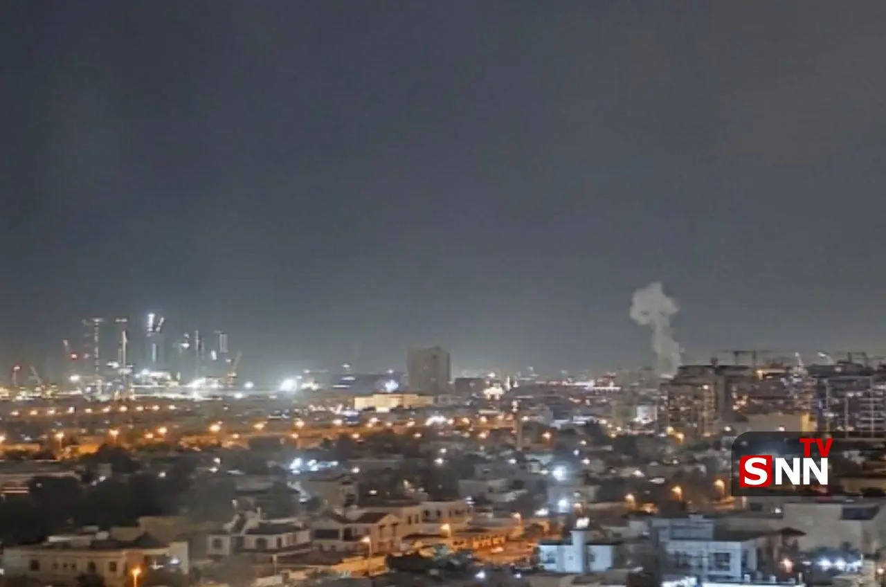 photo_2026-03-31_03-18-34