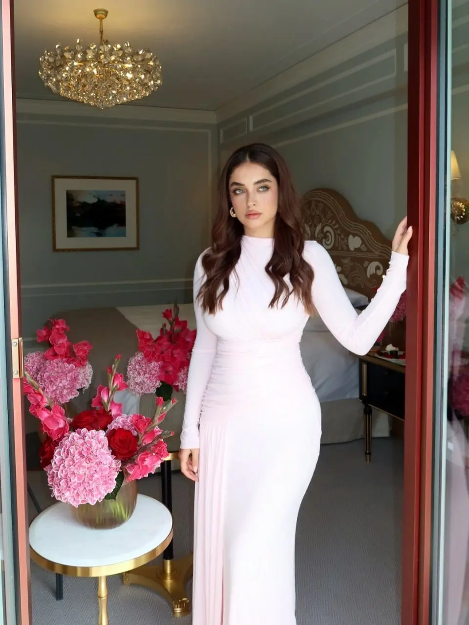 photo_2025-12-31_16-54-52