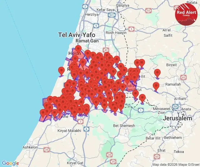 photo_2026-03-20_14-49-26