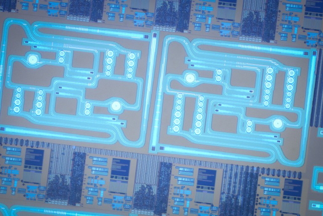 chip1540__ScaleMaxWidthWzc3MF0