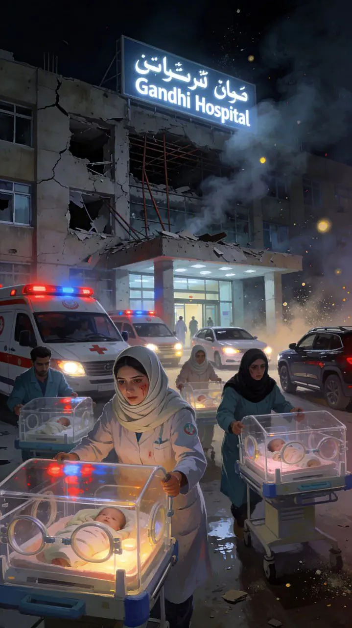 photo_2026-03-05_17-14-05