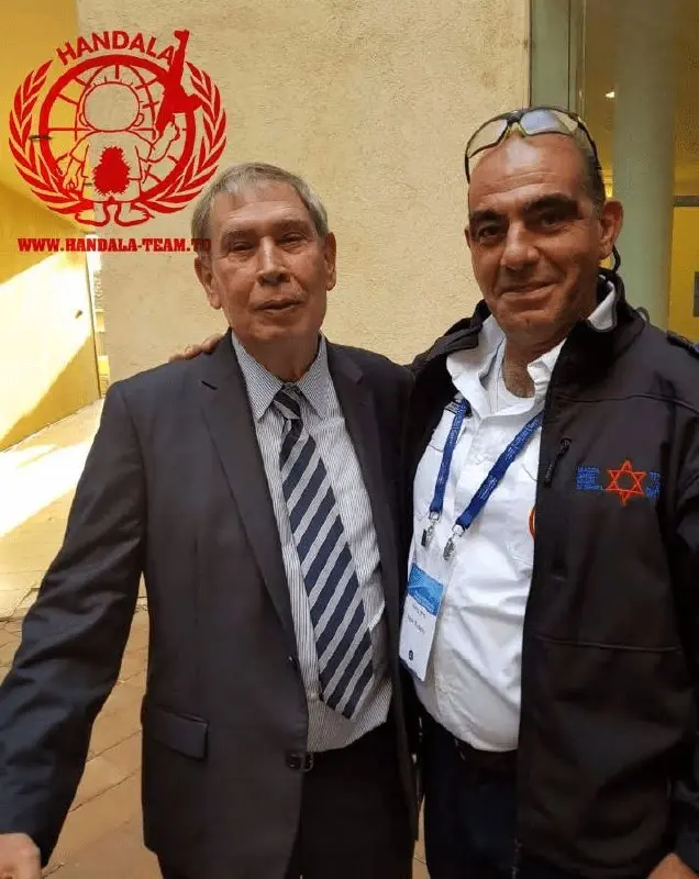 photo_2026-03-25_09-13-33