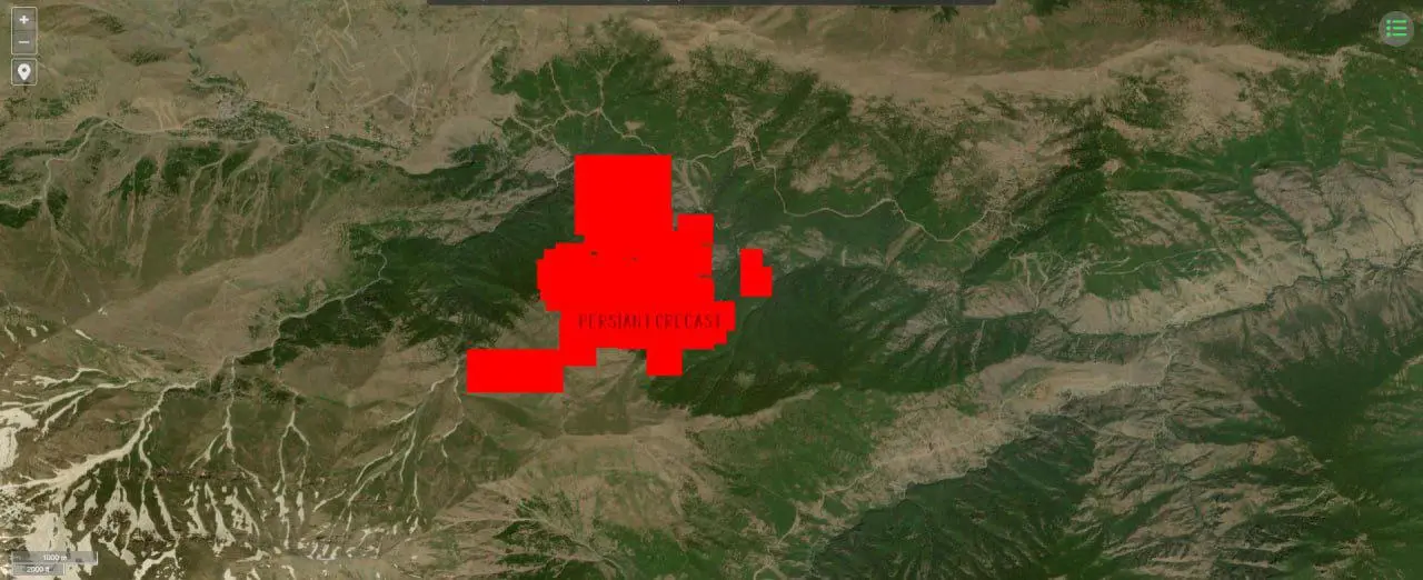 IMG_20251122_165514_381