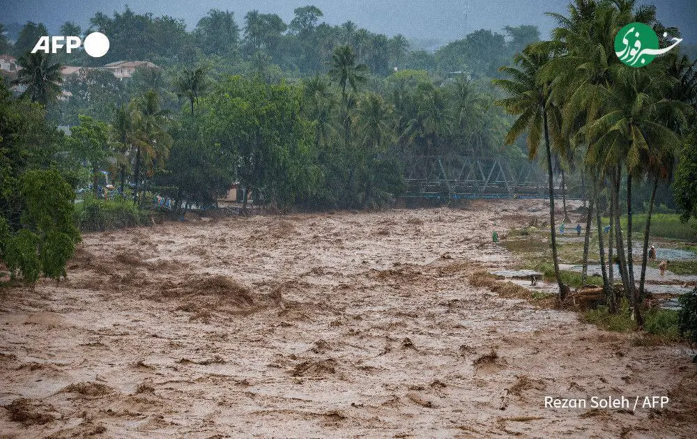 photo_۲۰۲۵-۱۱-۲۸_۰۲-۰۴-۰۸