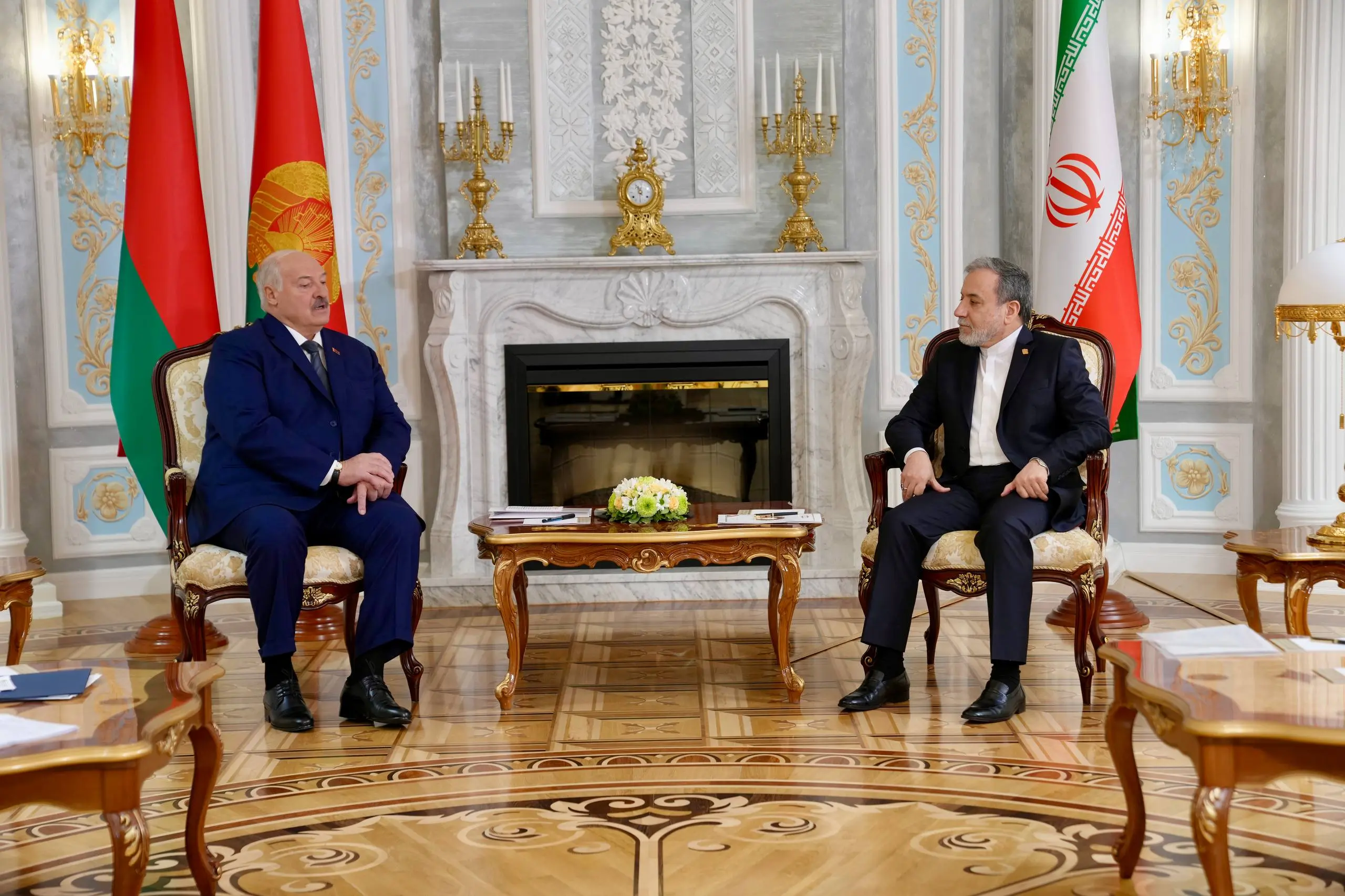 photo_2025-12-15_12-13-55