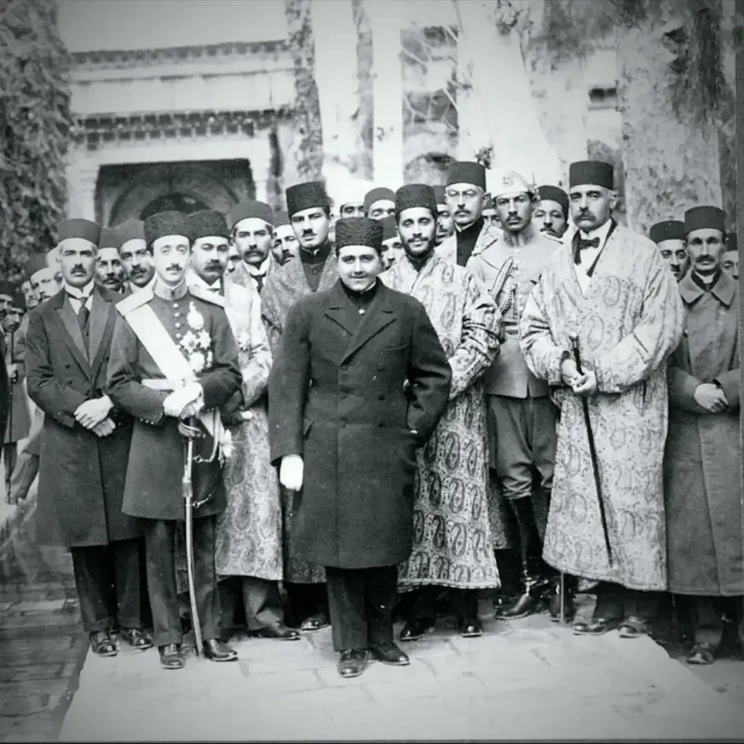 IMG_20251119_215524_549