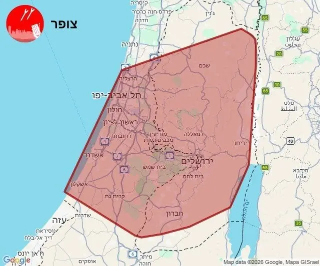 IMG_20260402_040807_167