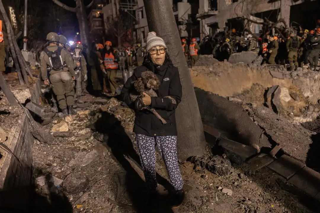 photo_2026-03-03_19-28-56