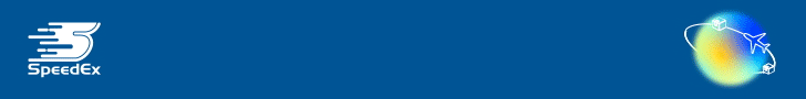 اسپیدکس