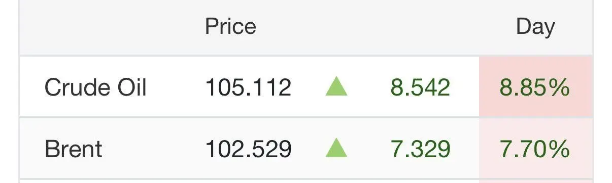 photo_2026-04-13_07-55-58