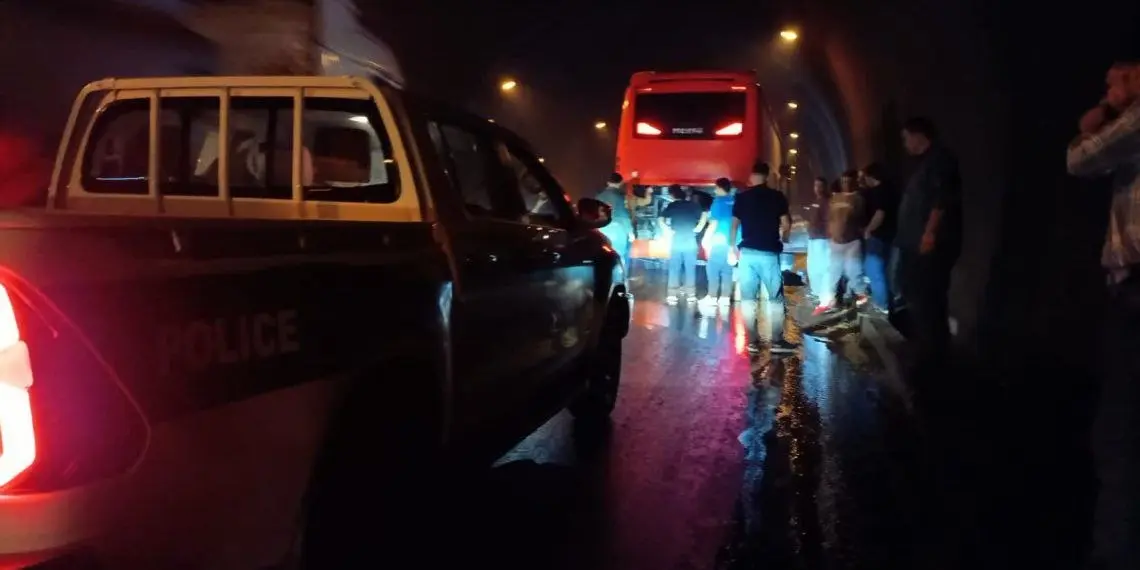 photo_2026-08-13_02-15-15