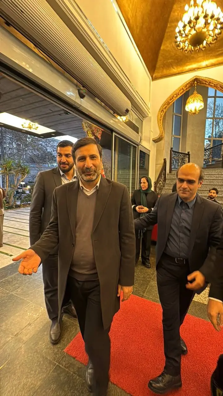 photo_2025-12-29_17-14-47