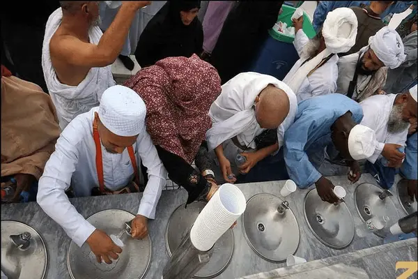 حجاج