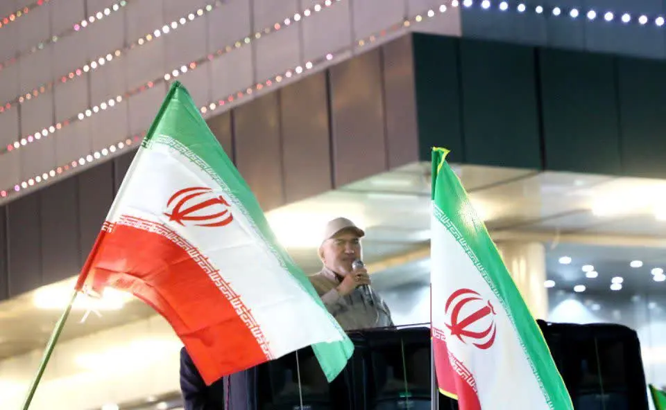 IMG_20260330_000225_793