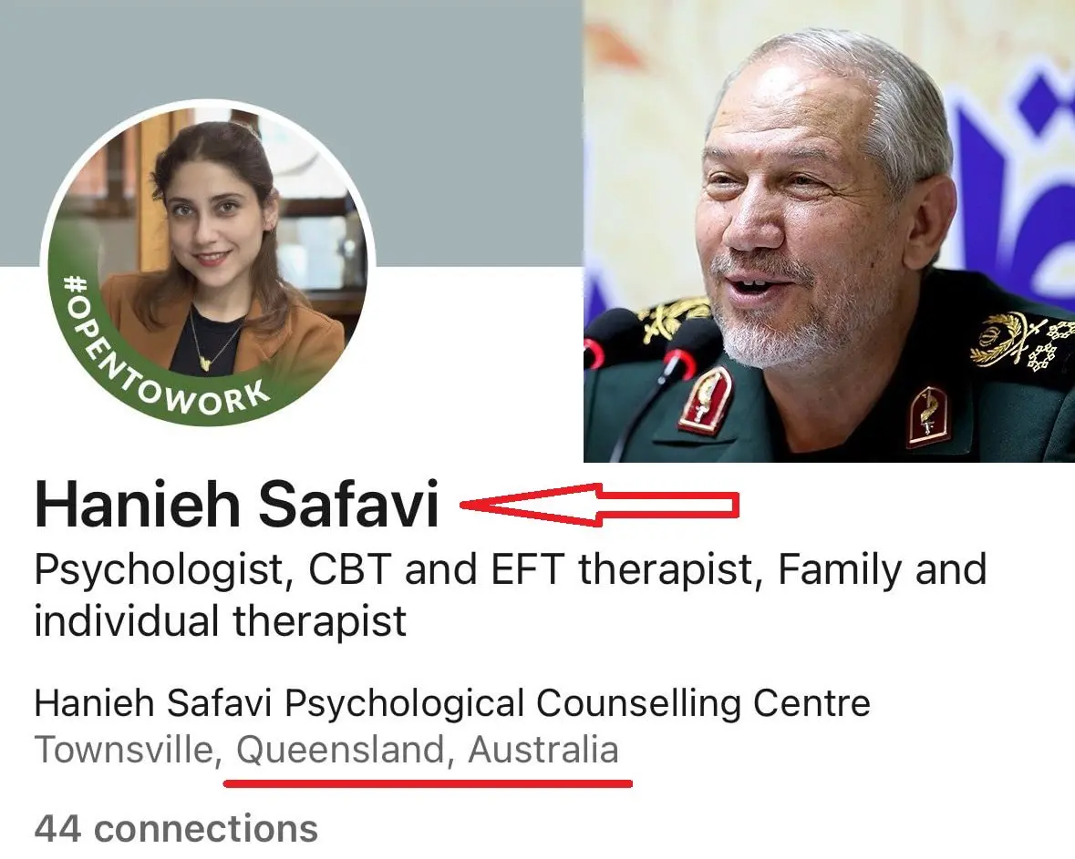 photo_2025-11-09_14-14-33