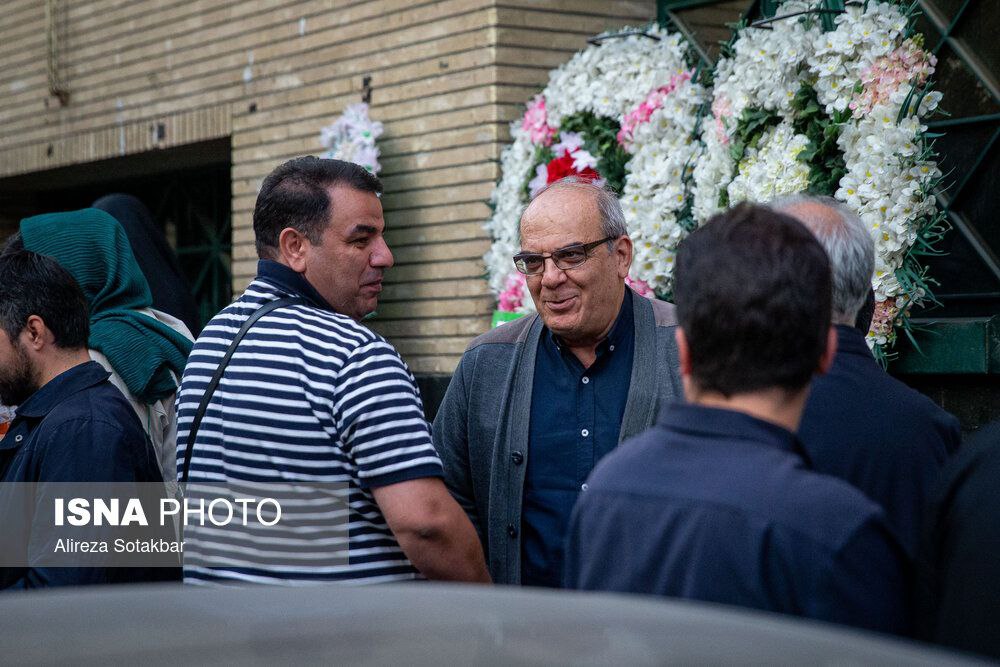 photo_2025-11-03_22-20-11