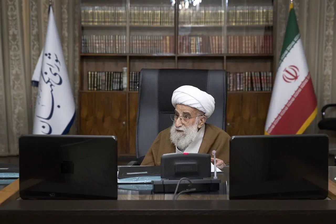 photo_2025-12-31_16-55-34