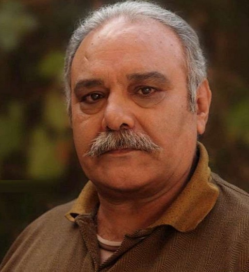 محمد+کاسبی (1)