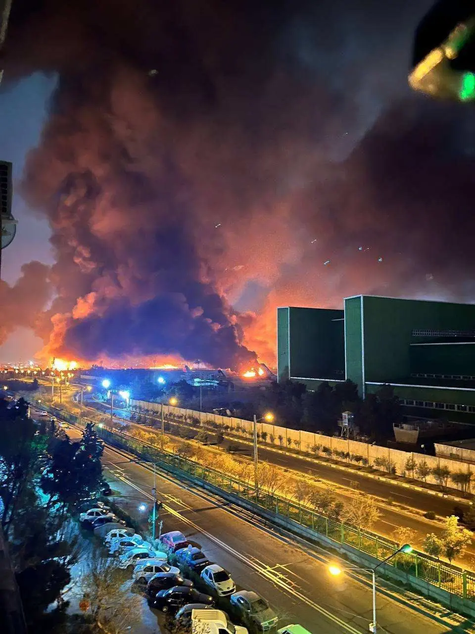 IMG_20260307_035031_417