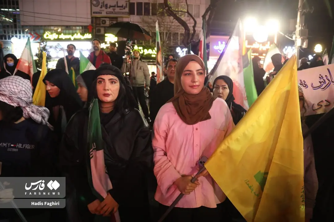 photo_2026-03-28_03-52-14 (3)