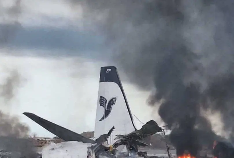 photo_2026-03-03_17-34-55