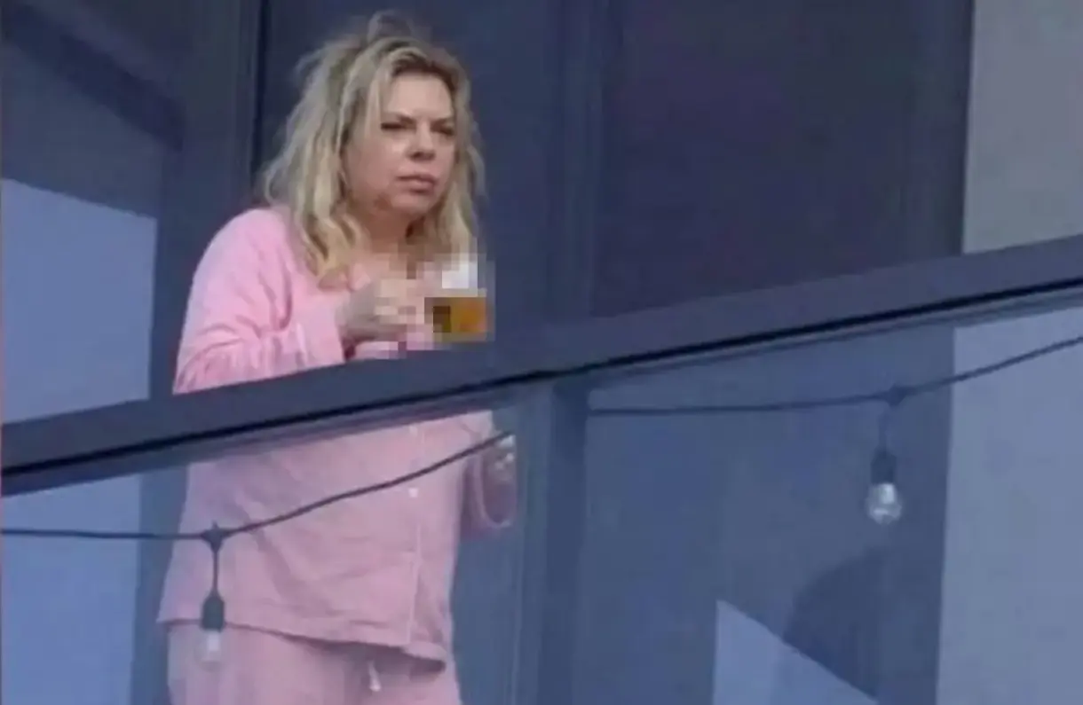 Screenshot_20260302-135646.Moto App Launcher