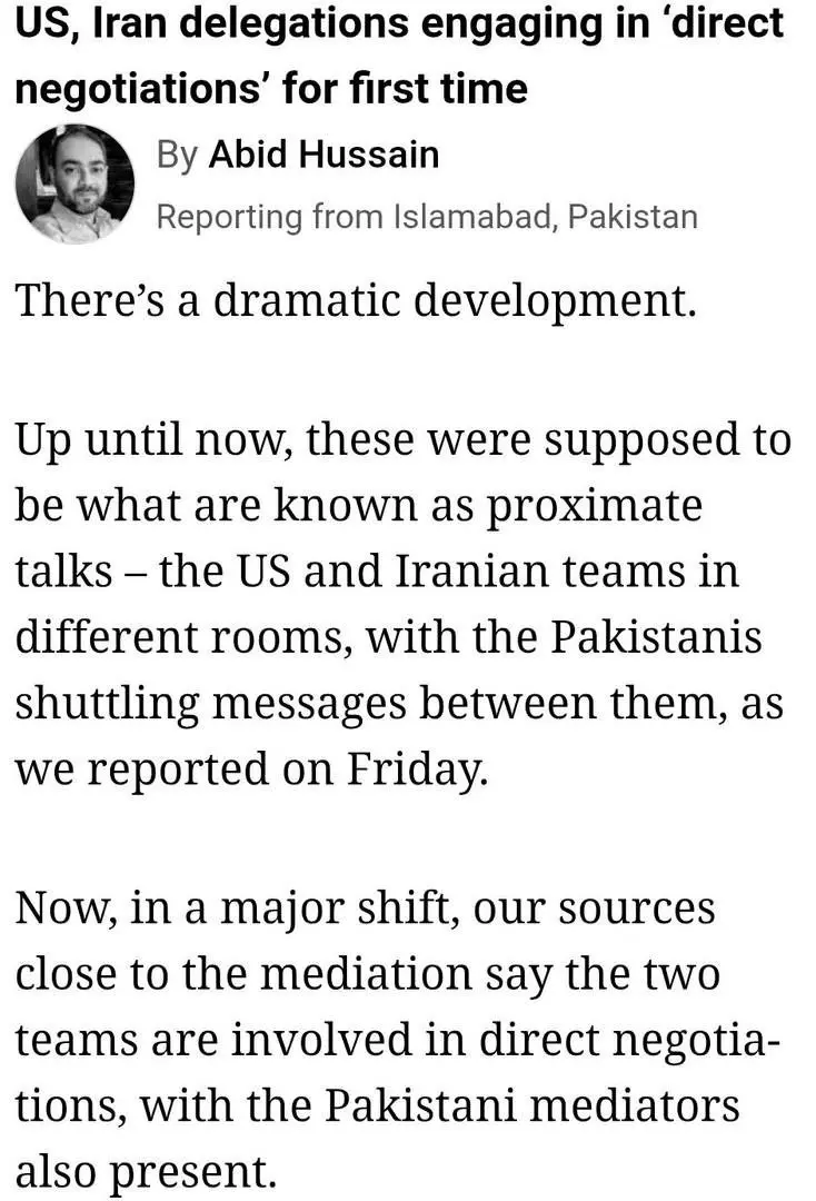 photo_2026-04-11_19-03-35