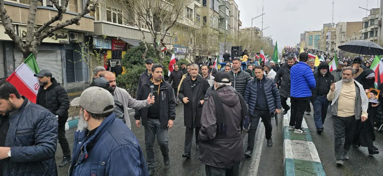 photo_2026-03-13_12-25-39