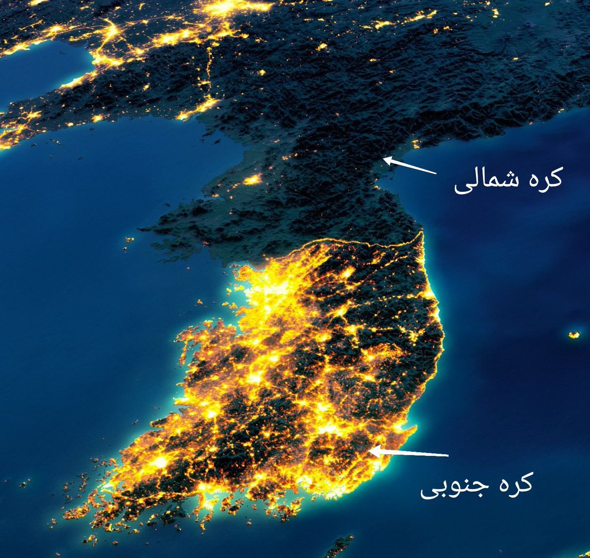 photo_2025-11-03_21-34-12