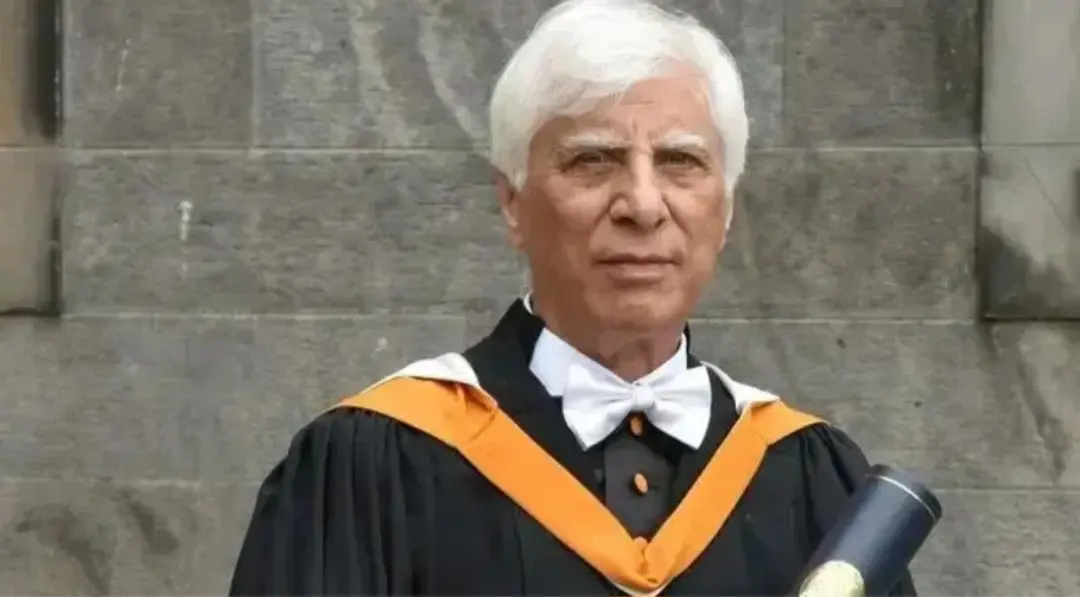 Screenshot_20251227_205911_Gallery