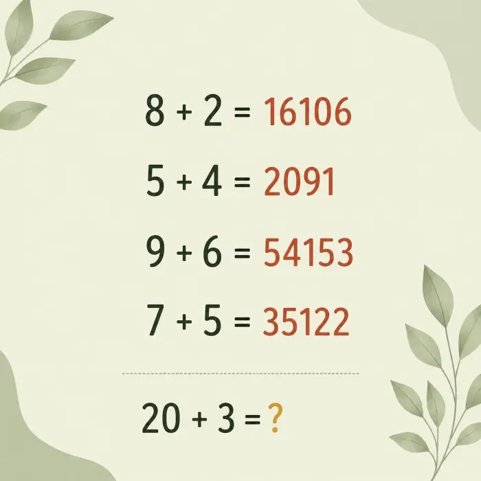 f6712745ZjoyNjA5NzE3LmpwZ3xmdWk6MjQ5MDg5NXxsOmZhfHY6MQ