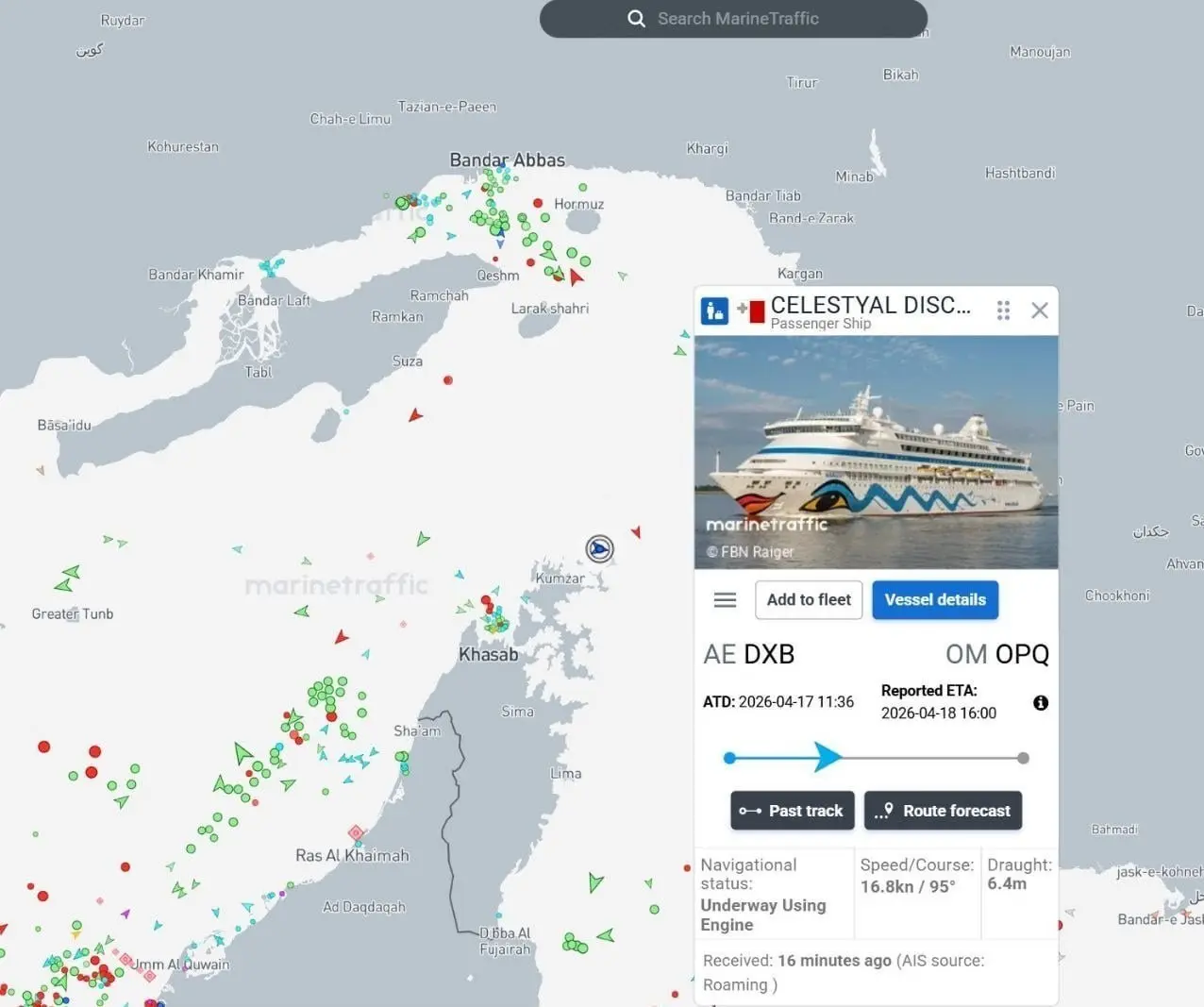 photo_2026-04-17_21-59-57