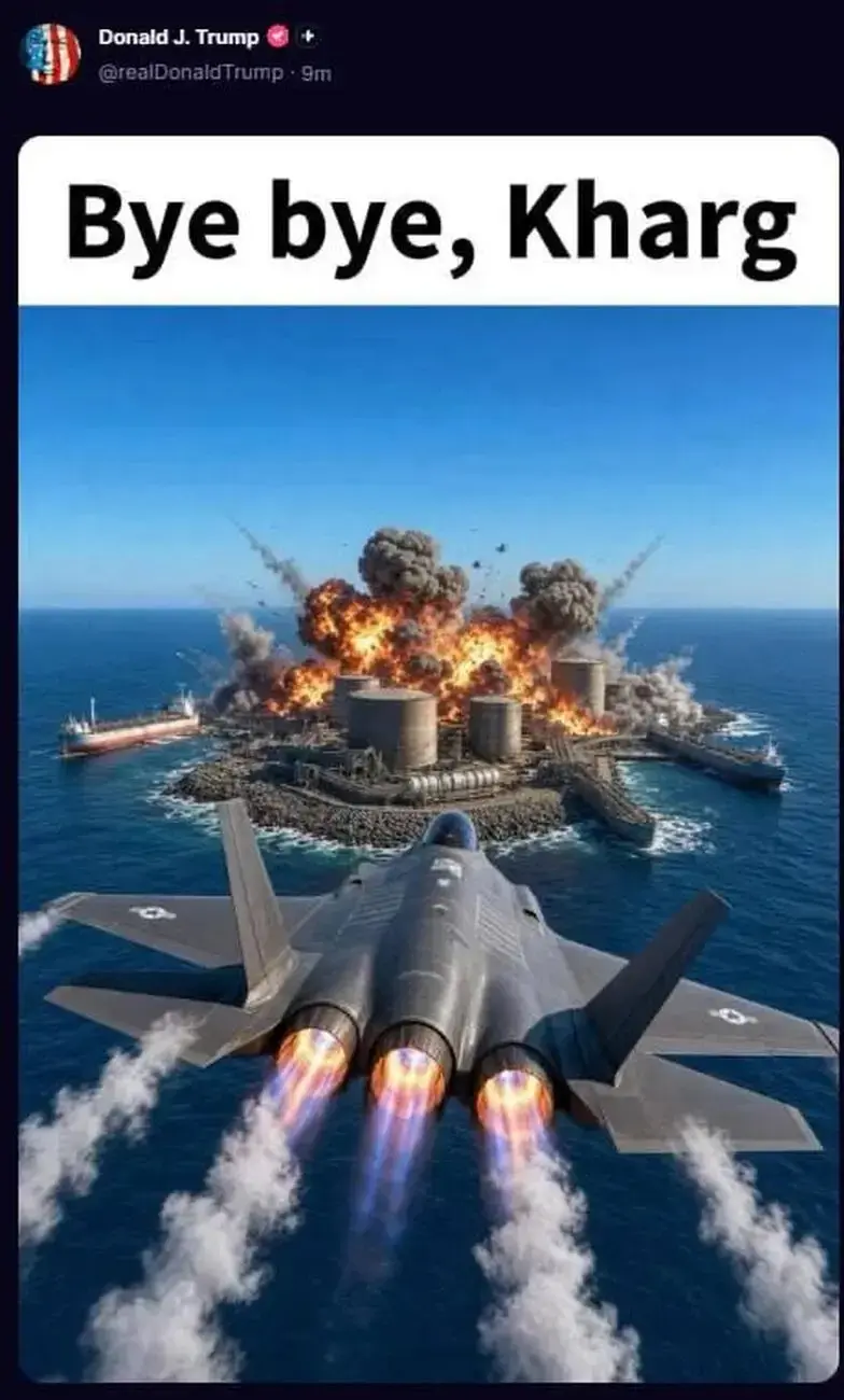 1576366