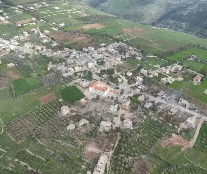 IMG_20260401_071508_708