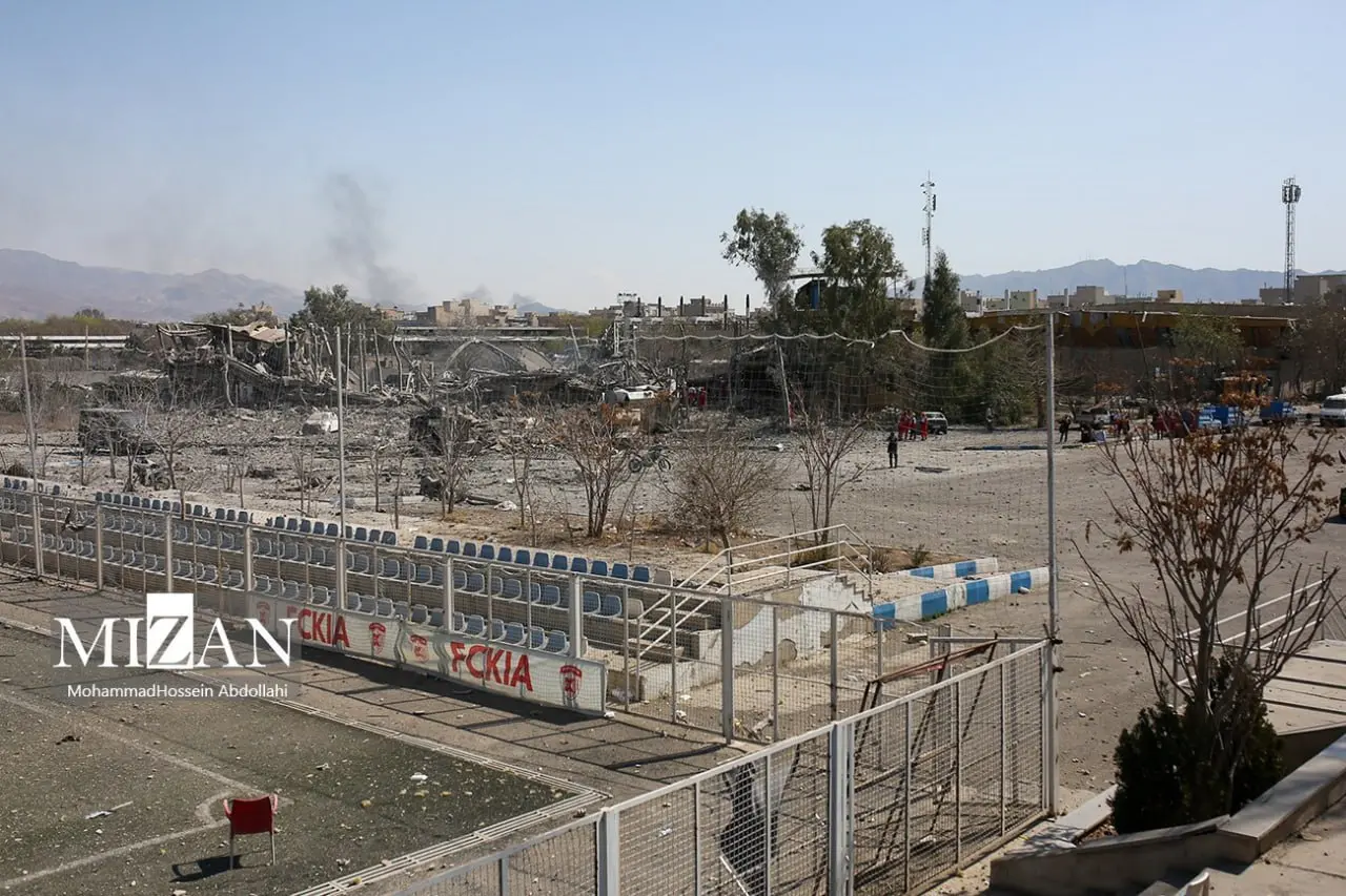 photo_2026-03-05_17-19-46